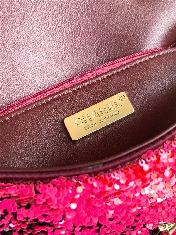 2026131214255966 970